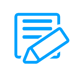 Временная Прописка в Заозёрске Временная Регистрация в Заозёрске