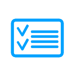 Временная Прописка в Заозёрске Временная Прописка в Заозёрске